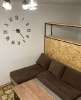 Продам студию в Екатеринбурге, Чермет, Дорожная ул. 18, 31 м²