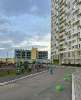 Продам 3-комнатную квартиру, б-р Петра Кожемяко 16, 72.6 м²