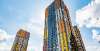 Продам студию в Екатеринбурге, Завокзальный, Мельковский пер. 4, 24.8 м²