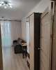 Сдам студию в Екатеринбурге, Чермет, 2-я Новосибирская ул. 12, 26.8 м²