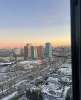 Сдам 1-комнатную квартиру в Екатеринбурге, Уралмаш, пр-т Космонавтов 7А, 40 м²