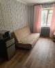 Продам 2-комнатную квартиру в Екатеринбурге, Широкая речка, Удельная ул. 12, 45 м²