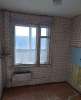 Продам комнату в 2-к квартире в Екатеринбурге, Юго-Западный, ул. Амундсена 67, 12 м²