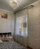 Продам дом, пл. 1905 года, 240 м², 9 соток