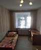 Сдам 2-комнатную квартиру в Екатеринбурге, Елизавет, жилой  Звонкий пер. 14, 51 м²