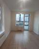 Сдам 2-комнатную квартиру, Лучистая ул. 8, 45.8 м²