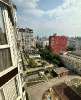 Продам 4-комнатную квартиру в Екатеринбурге, Центр, ул. Маршала Жукова 13, 157.2 м²