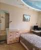 Продам 3-комнатную квартиру в Екатеринбурге, Автовокзал, ул. Фурманова 127, 63 м²