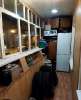 Продам 4-комнатную квартиру в Екатеринбурге, Пионерский, Советская ул. 58, 78 м²