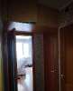 Продам 2-комнатную квартиру в Екатеринбурге, Уралмаш, Ярославская ул. 19, 48 м²