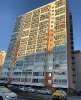 Продам 1-комнатную квартиру в Екатеринбурге, Сортировка, Ангарская ул. 28, 37.3 м²