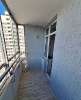 Продам 2-комнатную квартиру, ул. Евгения Савкова 4, 41 м²