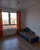 Сдам 2-комнатную квартиру, Полимерный пер. 11, 52.4 м²