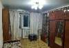 Сдам 1-комнатную квартиру в Екатеринбурге, Вокзальный, ул. Машинистов 12, 36 м²