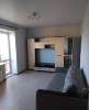 Сдам комнату в 2-к квартире, ул. Куйбышева 88, 18 м²