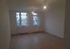 Сдам студию, ул. Чемпионов 15, 28 м²