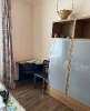 Сдам 3-комнатную квартиру в Екатеринбурге, Втузгородок, пр-т Ленина 99, 80 м²
