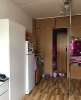 Продам комнату в Екатеринбурге, Центр, Красный пер. 13, 18.5 м²