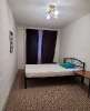 Сдам 2-комнатную квартиру в Екатеринбурге, ВИЗ, ул. Папанина 5, 47 м²