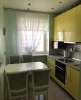 Продам 3-комнатную квартиру в Екатеринбурге, Центр, ул. Шейнкмана 118, 56.4 м²