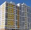 Продам 2-комнатную квартиру в Екатеринбурге, Академический, ул. Павла Шаманова 8, 64 м²