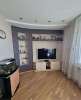 Продам 3-комнатную квартиру в Екатеринбурге, Автовокзал, ул. Фурманова 127, 63 м²