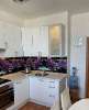 Сдам 2-комнатную квартиру в Екатеринбурге, Автовокзал, ул. 8 Марта 190, 63 м²