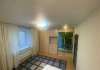 Продам 3-комнатную квартиру в Екатеринбурге, Автовокзал, ул. 8 Марта 171, 107 м²