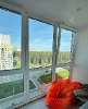Продам 3-комнатную квартиру в Екатеринбурге, УНЦ, ул. Чкалова 239, 115 м²