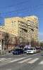 Сдам 1-комнатную квартиру в Екатеринбурге, ВИЗ, ул. Крауля 44, 38.6 м²