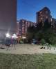 Продам 1-комнатную квартиру в Екатеринбурге, Автовокзал, Авиационная ул. 61к1, 35.7 м²
