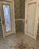 Сдам 2-комнатную квартиру в Екатеринбурге, Центр, ул. Шейнкмана 75, 80 м²