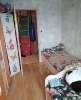 Продам 2-комнатную квартиру в Екатеринбурге, Уралмаш, ул. Победы 94, 44.3 м²
