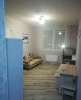 Сдам 1-комнатную квартиру, ул. Чемпионов 3, 45 м²