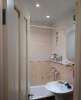 Сдам 1-комнатную квартиру в Екатеринбурге, Чермет, ул. Титова 48/2, 30 м²