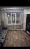 Продам комнату в Екатеринбурге, Сортировка, Надеждинская ул. 12, 12.9 м²