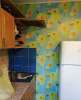 Продам 2-комнатную квартиру в Екатеринбурге, Химмаш, ул. Грибоедова 15, 41.9 м²