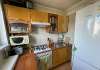 Продам 1-комнатную квартиру в Екатеринбурге, ВИЗ, ул. Крауля 74, 28.3 м²