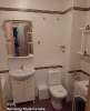 Сдам 1-комнатную квартиру в Екатеринбурге, Уктус, Рощинская ул. 27, 41 м²
