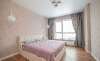 Продам 3-комнатную квартиру в Екатеринбурге, Парковый, ул. Ткачей 13, 77.8 м²