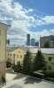 Продам 3-комнатную квартиру в Екатеринбурге, Юго-Западный, Печёрская ул., 93 м²