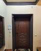 Продам 4-комнатную квартиру в Екатеринбурге, Автовокзал, ул. Степана Разина 95, 107 м²