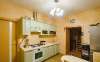 Продам дом в Екатеринбурге, Чермет, микрорайон  ул. Мусоргского 63, 137.5 м², 3 сотки
