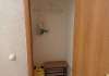 Сдам 1-комнатную квартиру, ул. Евгения Савкова 15, 45 м²