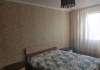 Продам 2-комнатную квартиру в Екатеринбурге, Уралмаш, ул. Индустрии 57к2, 48 м²