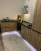 Продам 1-комнатную квартиру в Екатеринбурге, Автовокзал, Московская ул. 192, 48 м²