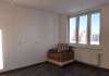 Сдам студию, ул. Академика Парина 33, 25.5 м²