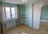 Продам 1-комнатную квартиру в Екатеринбурге, Юго-Западный, ул. Громова 28, 47.1 м²