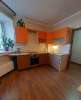 Продам 1-комнатную квартиру в Екатеринбурге, Автовокзал, ул. Белинского 171, 62.1 м²