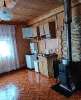 Продам дом в Екатеринбурге, Кольцово, ул. Бахчиванджи, 43 м², 5 соток